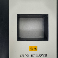 Thermo Drybath Stdrd 1 Blck image 2